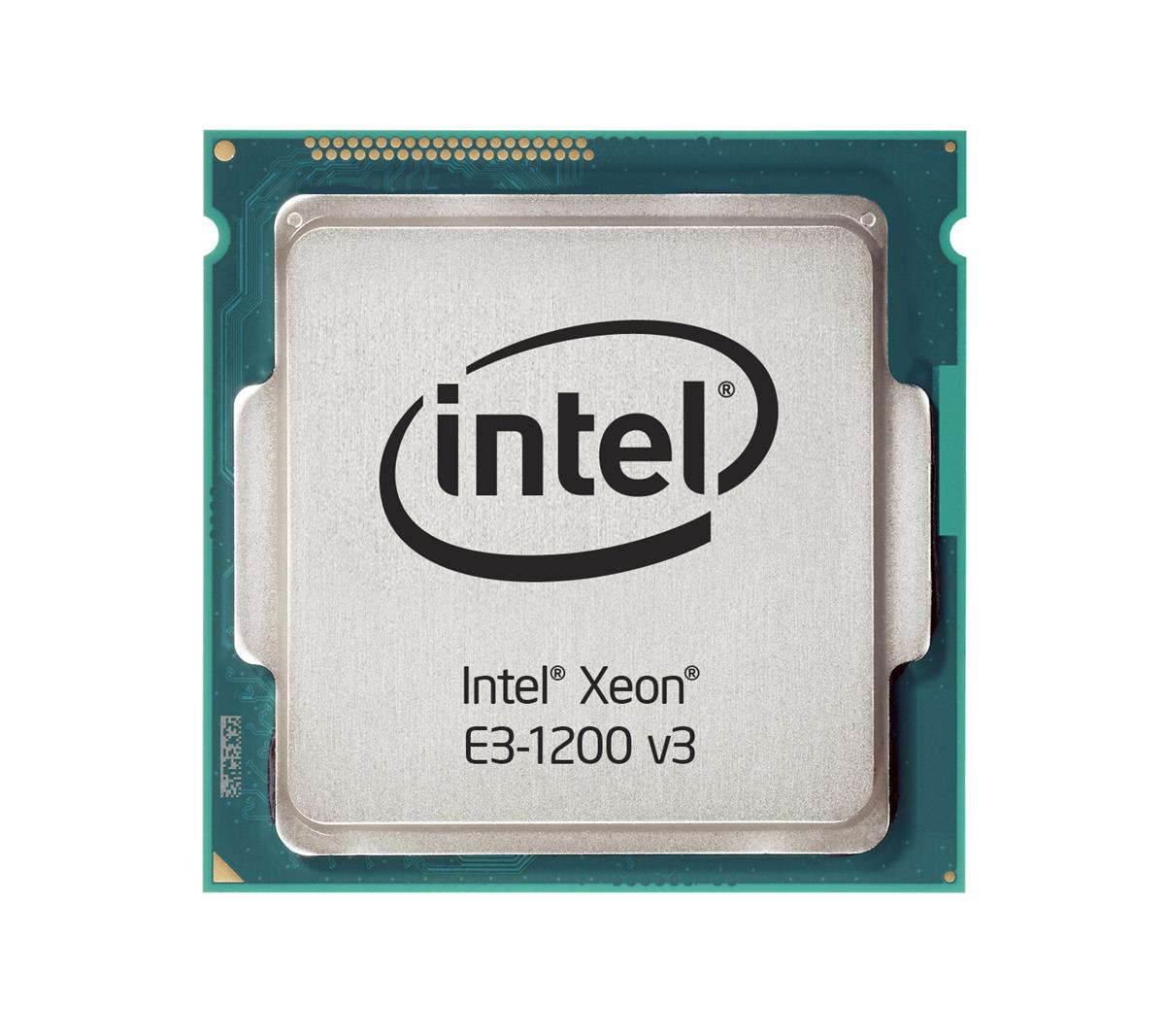 Lenovo 03T6755