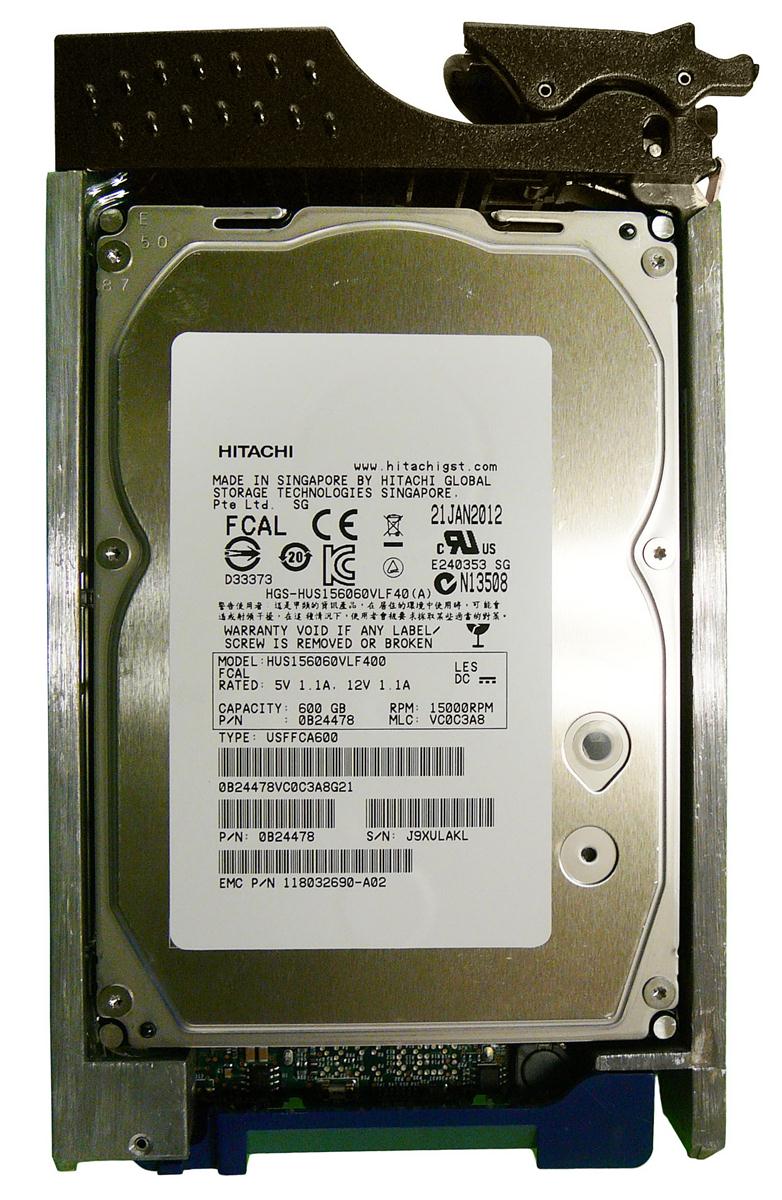 Hitachi 0B24478