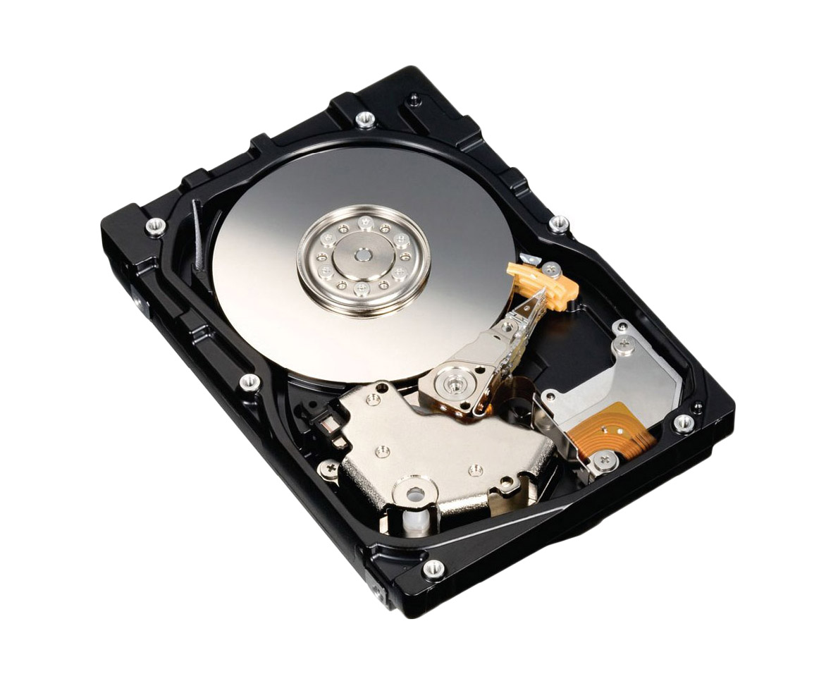 Dell 341-4733