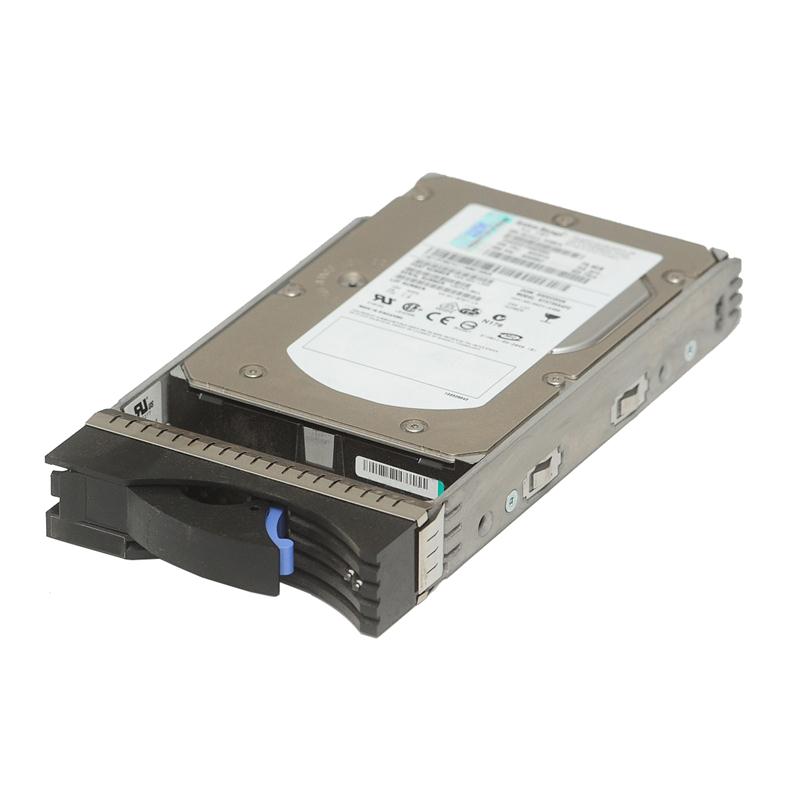 IBM 52P8627