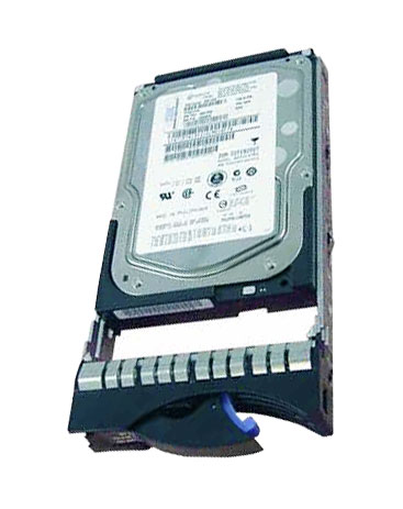 IBM 90P1306