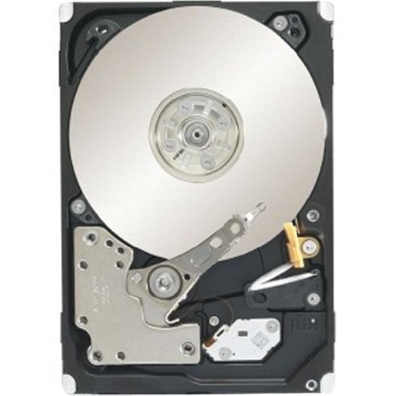 Seagate 9PN004