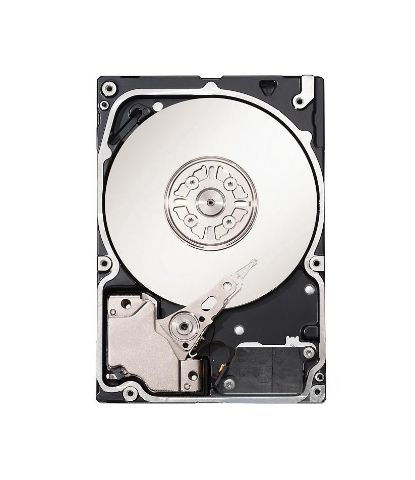 Seagate 9TG004-032