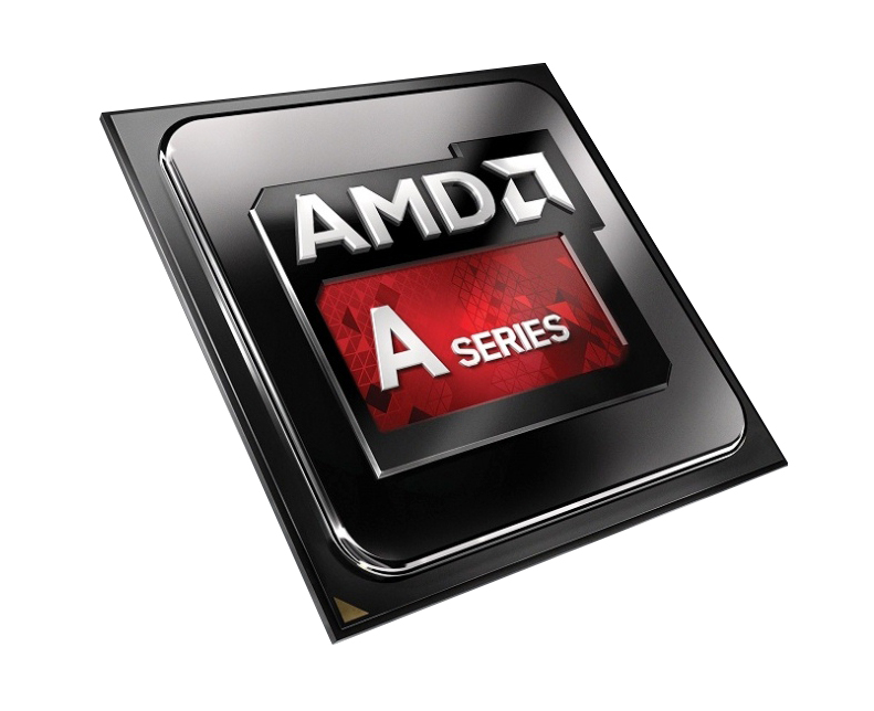 AMD AD540KOKA23HJ