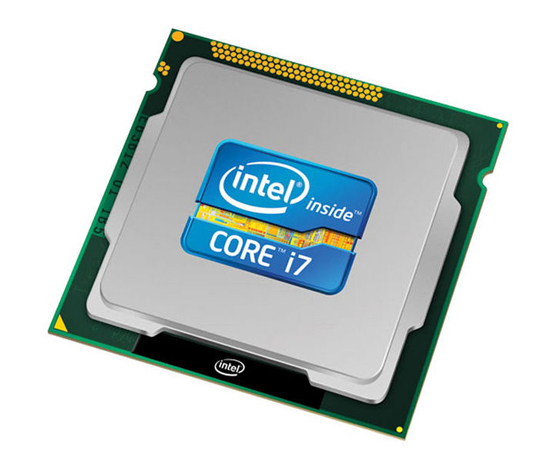 Intel BXC80623I72700K