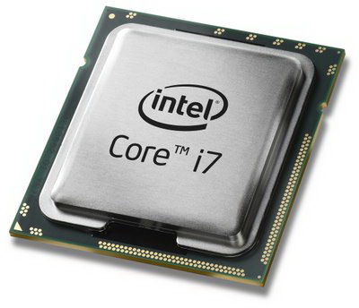 Intel CM8062301124100