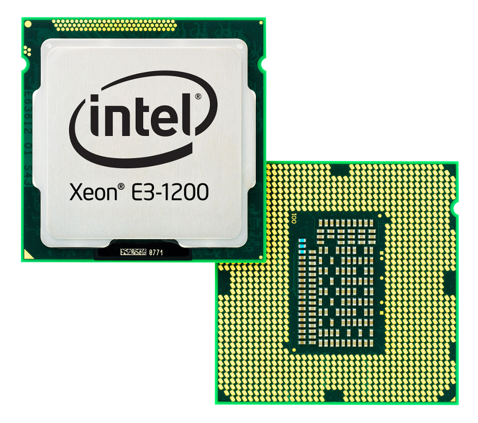 Intel CM8064601467101