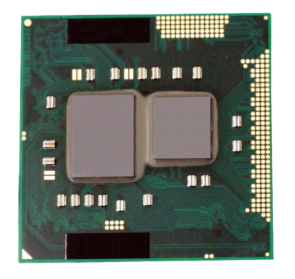 Intel CN80617005190AF