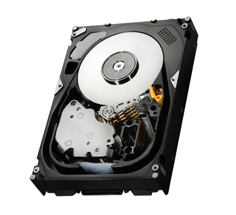 Sun HUS1561FCSUN600G