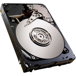Seagate ST9600205FC-30PK