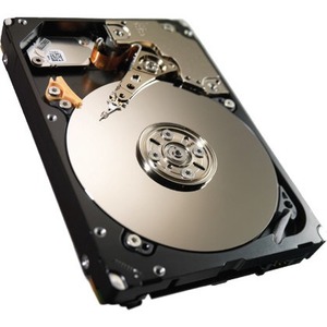 Seagate ST9600205FC-20PK