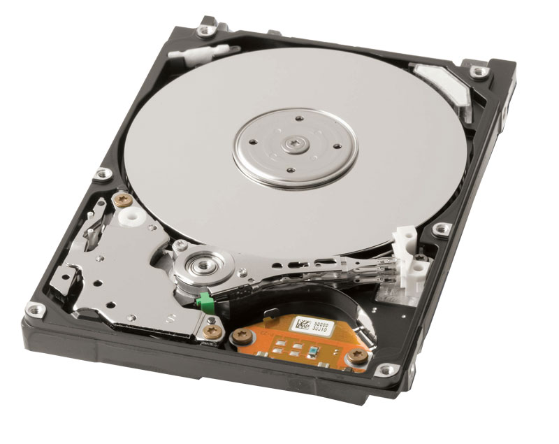 Dell 4R318