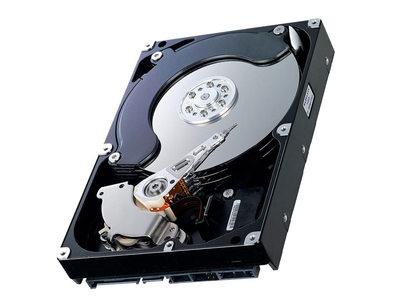 Dell 8T576