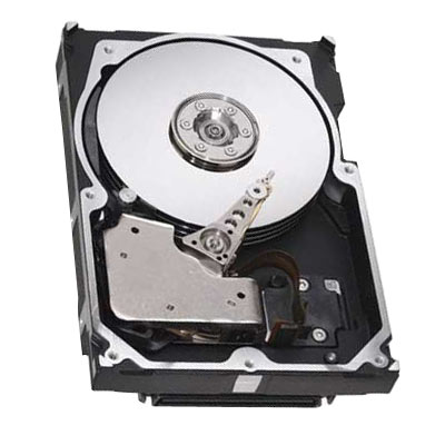 Seagate 9V2007-022
