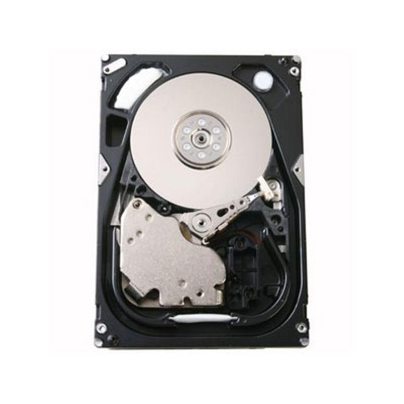 EMC DF4156001C