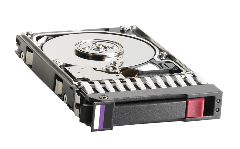 HP DH0146BALWN