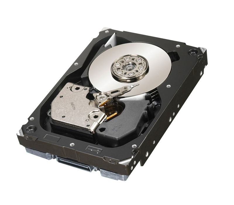 Dell W3754