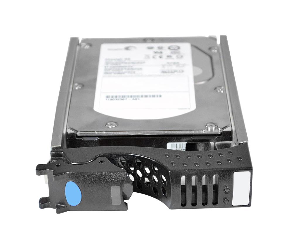 EMC 005051917