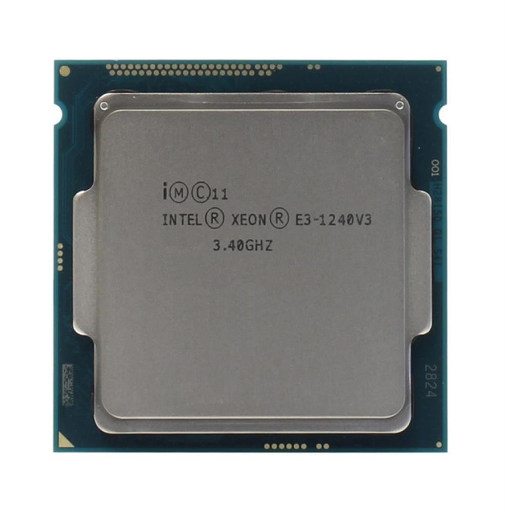 Lenovo 03T6756