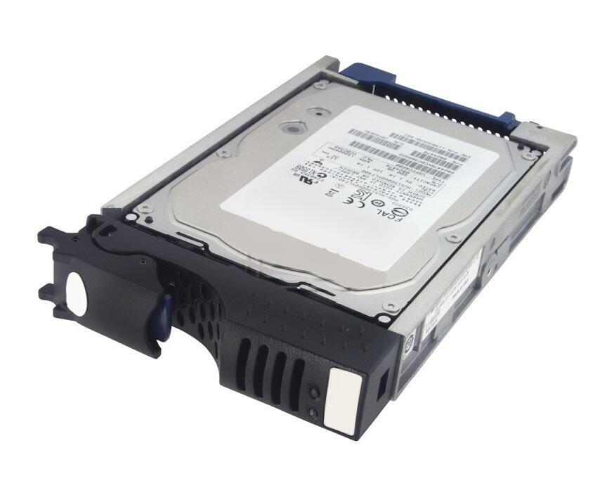 Dell 0W3750