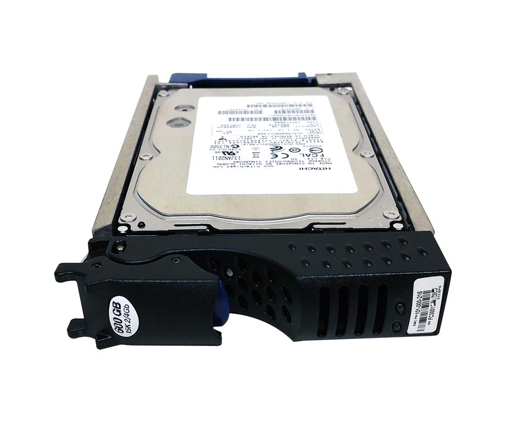 EMC 118032690-A02