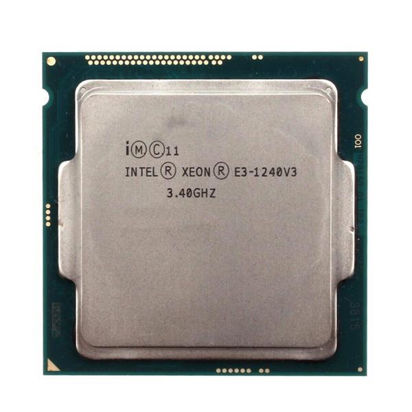 HP 723927-L21