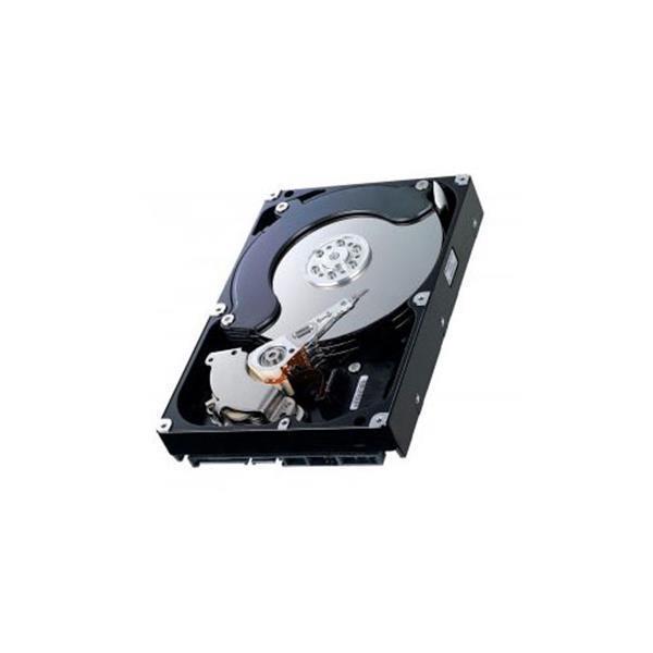 Cisco CIVS-SS-3U-HD500
