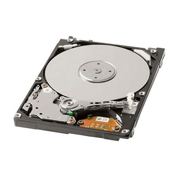 Cisco CIVS-SS-4U-HD500