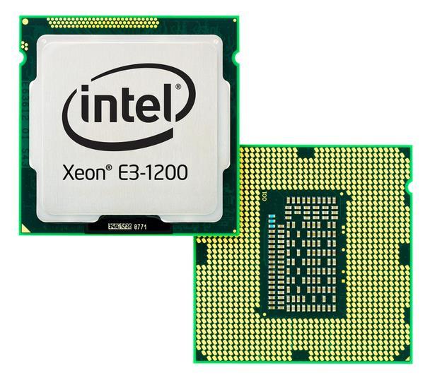 Intel CM8064601466510
