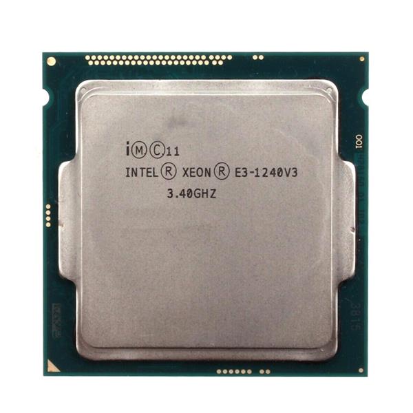Intel CM8064601467102