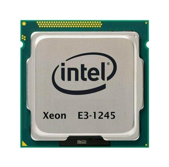 SuperMicro P4X-UPE31245V3-SR14T