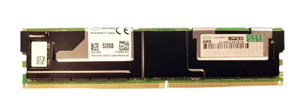 HPE R0X04A