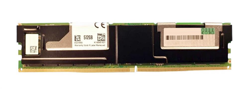 Cisco UCS-MP-512GS-A0