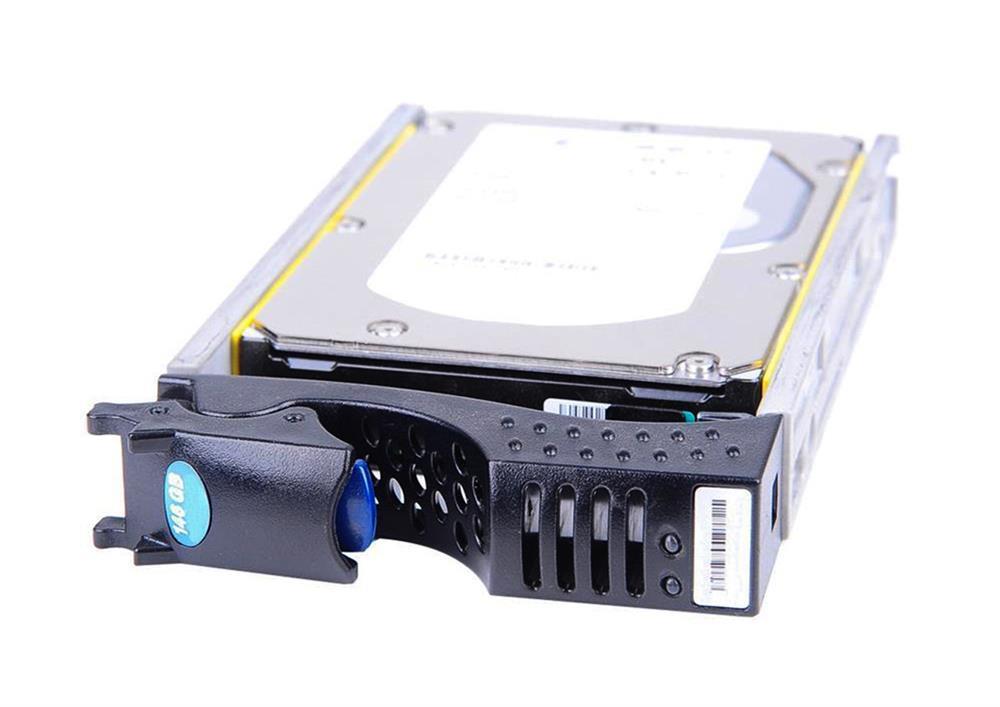 Dell W3750