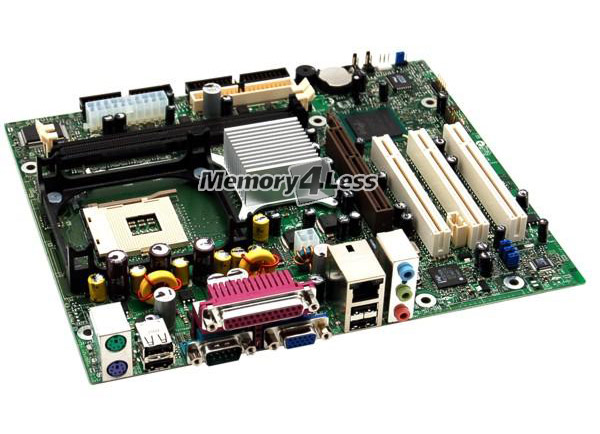 Intel C14007-201