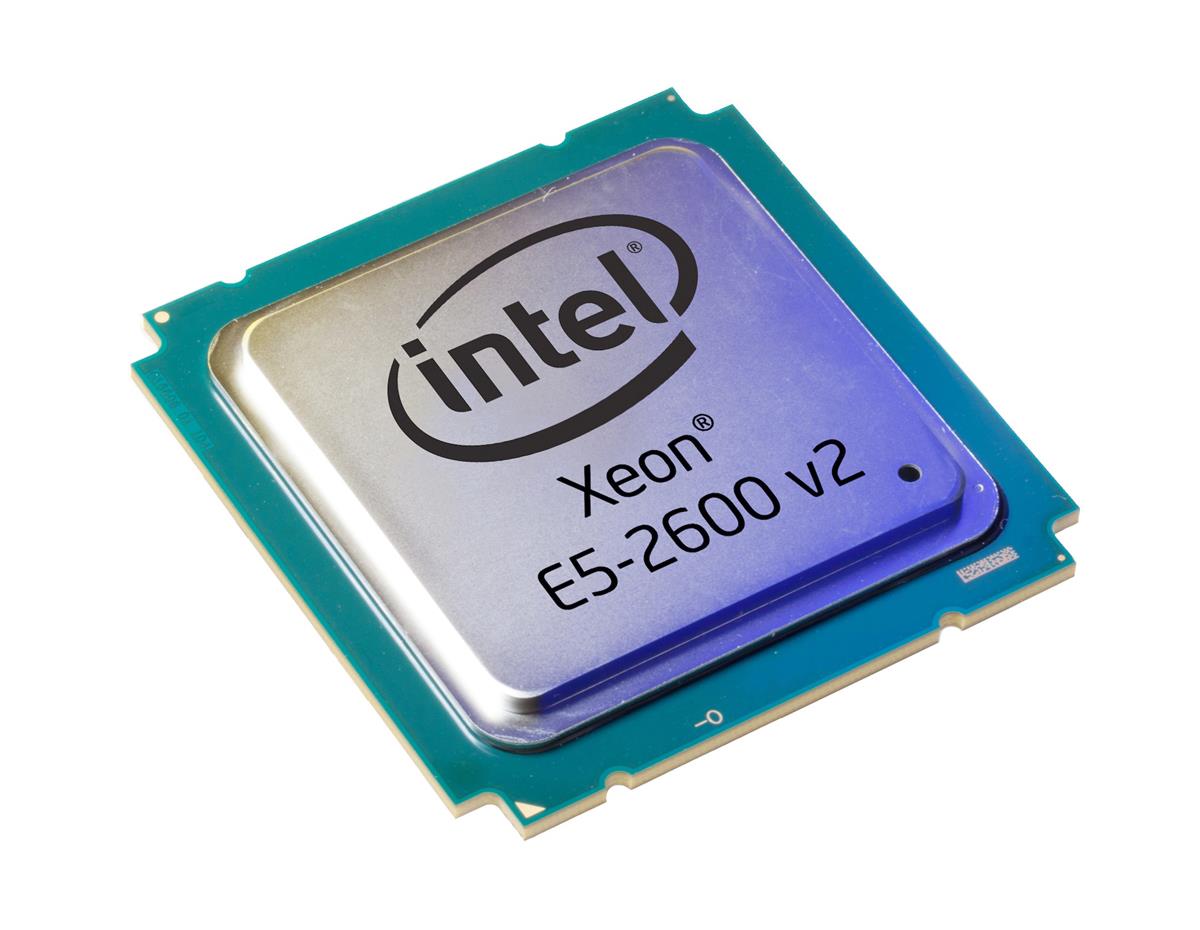 IBM 00Y8679