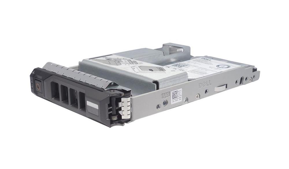 Dell 0K1PG