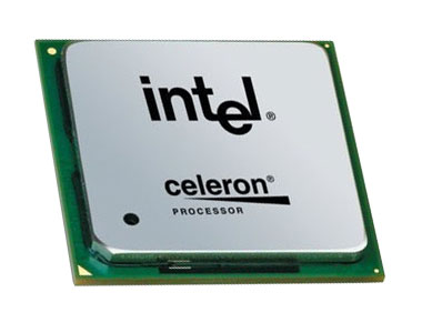 HP 201566-001