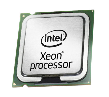 HP 257913-B21