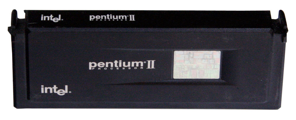 HP 270848-006