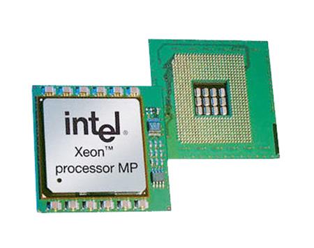 HP 272935-001
