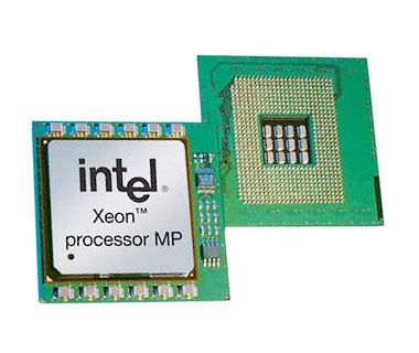 HP 319953-001