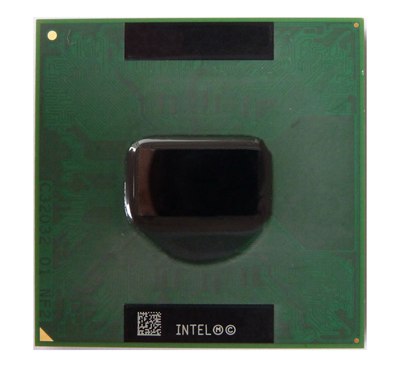 HP 340165-001