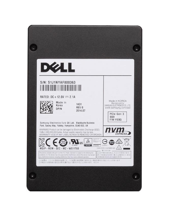 Dell 400-AMXQ