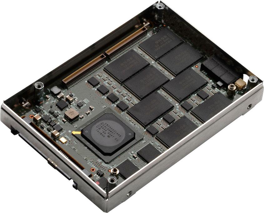 IBM 41W0520