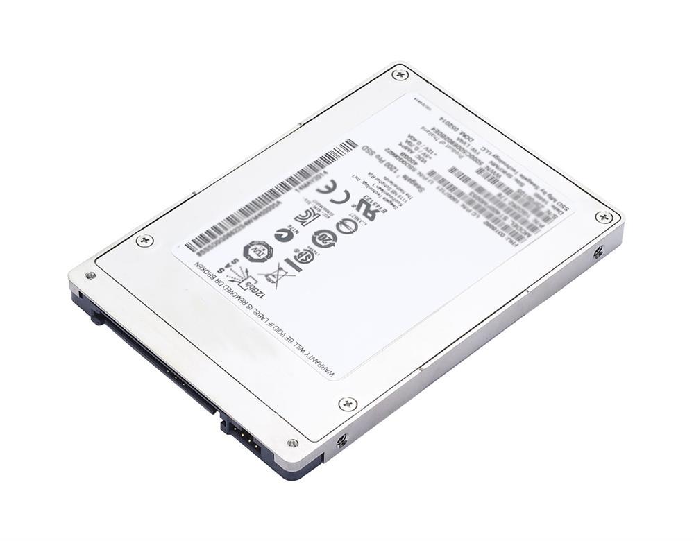 IBM 44E9151
