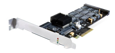 IBM 46M0878