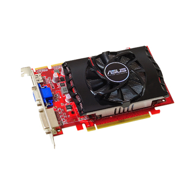 ASUS 90-C1CLPU-L0UAN00Z