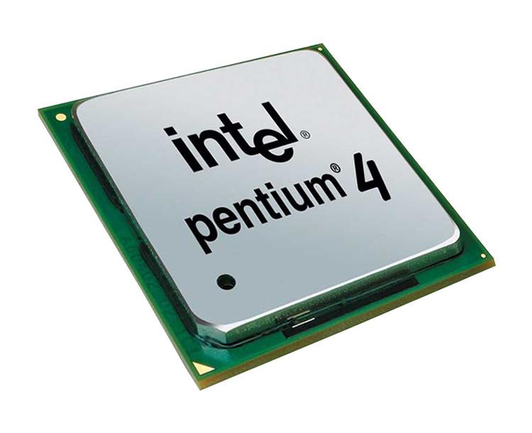 Intel BX80531NK140G