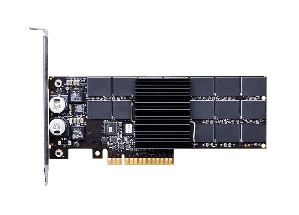 Dell C5JJP